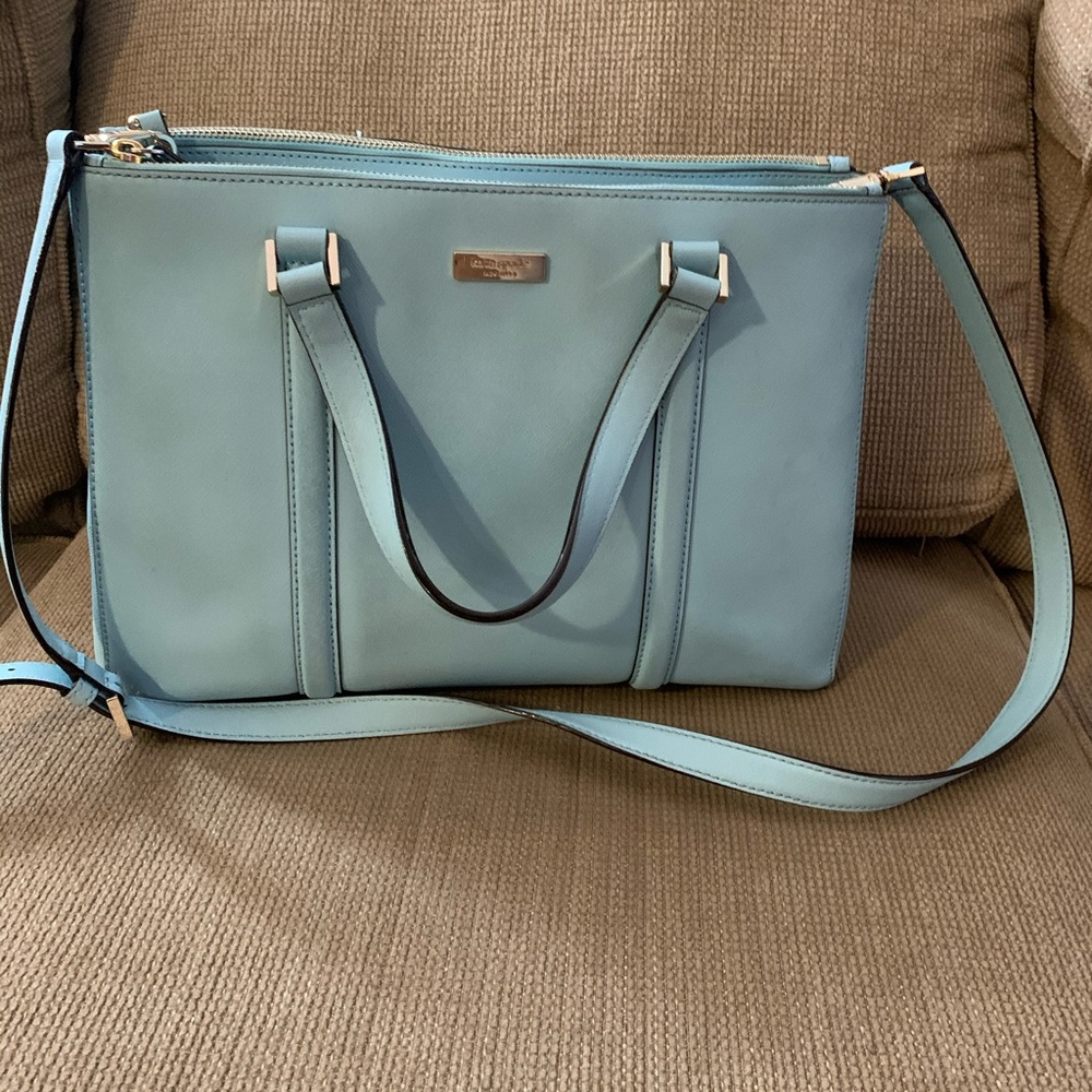 Kate Spade handbag